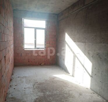 азербайджан недвижимость продажа: Biləcəri, 2 otaqlı, Yeni tikili, m. Avtovağzal, 80 kv. m — 7