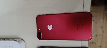 IPhone 7 Plus, 128 GB lalafo.az -da IPhone 7 Plus, 128 GB