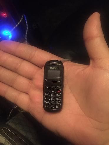 samsung a3 2017 satilir: Moni io salam mumkunse bu elanla elaqeder watsap nomresine yazin — 1