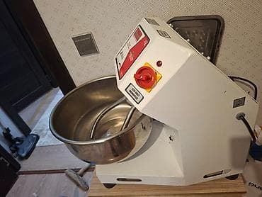 Техника для кухни: Миксеры — 2