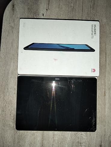 samsung galaxy tab a: Salam. Şəkildə görünən bütün cihazlar hamısı birlikdə toplu şəkildə — 6