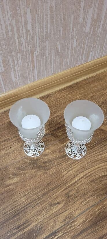 kərə yağı qiyməti: 8 m — 3