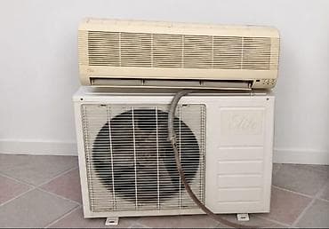 *ZB* *ELIT* Qiymət *350 AZN* *45 kV* işləkdir ünvan Suraxanı qəsəbəsi