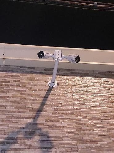 philips xenium w3500: Kamera 2mp colorvu 24 saat rəngli çöl kamera 1080 p görüntü fullhd 20 — 3