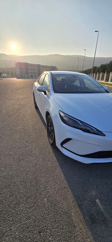 фольксваген поло комплектации и цены: Depazit 1000man gündəlik 40man 36ay qalmaq şərti ilə — 2