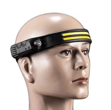 Salam eziz musderilermiz yeni gelen bas led fanarlarmiz geldi