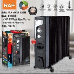 belarus traktor azerbaycan: ✅Qızdırıcı ✅Toklu radiator ✅Elektrikli radiator ✅İsidici ✅Qizdirici — 1