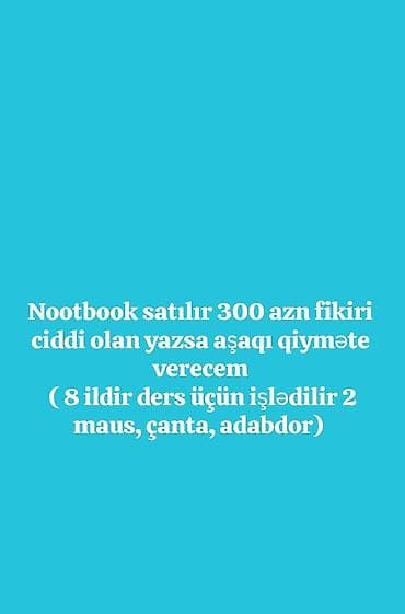 rahat market online cv: Faberlic komandasında əməkdaşlıq imkanı - Evdən işləmək üçün çevik — 2