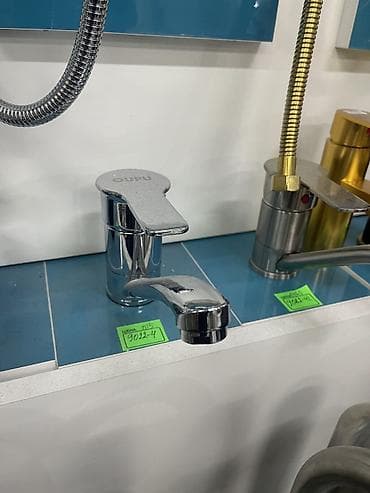 hamam kalonka: Hamam otağınızda lüks və komfortun vəhdətini yaradın! 🛁✨ Hamam — 4