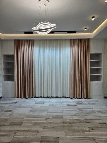 pul sekilleri: Yeni, Pərdə, Rayonlara çatdırılma, Pulsuz çatdırılma — 2