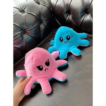 əl spinner əl üçün: Oyuncaqlar — 3