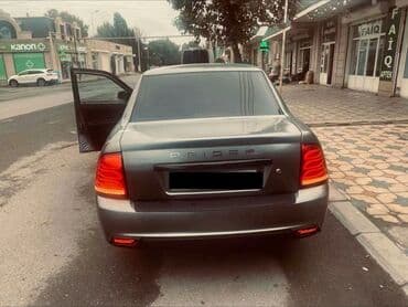 Priora arxa stoplar satılır barterdə edərəm zavad stoplarla. Zadni