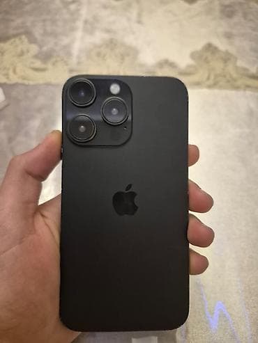 IPhone Xr, 64 GB, Qara, Face ID lalafo.az -da IPhone Xr, 64 GB, Qara, Face ID