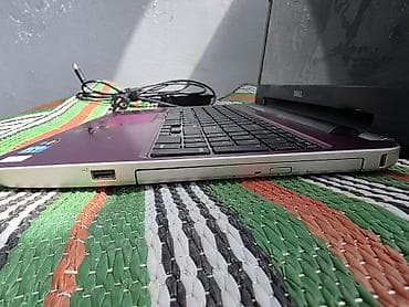 Dell Inspiron, 15.6 ", Intel Core i5, 256 GB, Ünvandan götürmə — 3