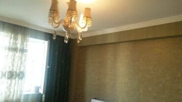 купить квартиру в баку новостройка с ремонтом: 3 комнаты, Новостройка, 92 м² — 13