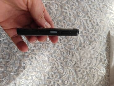 8600 luna nokia: Nokia 6300 4G, rəng - Qara, Düyməli — 3