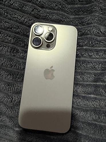 iphone s6: IPhone 15 Pro Max, Space Gray — 4