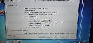 intel i5 notebook: Acer Aspire one netbuku. Windows 7 yazılıb. İşlək vəziyyətdə ekranın — 3