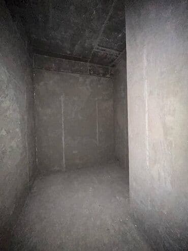 купить квартиру на баилово: 3 комнаты, Новостройка, м. Кероглу, 178 м² — 9