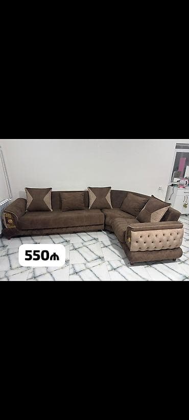 Künc divan, İşlənmiş, Açılan, Bazalı, Çatdırılma yoxdur lalafo.az -da Künc divan, İşlənmiş, Açılan, Bazalı, Çatdırılma yoxdur