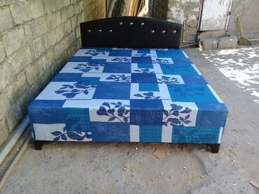 Krafat iki neferlik
 tezedir haziri var