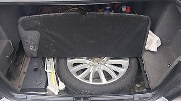 bmw e 46 vozduxamer: BMW 5 series: 2.8 л | 1996 г. Седан — 7