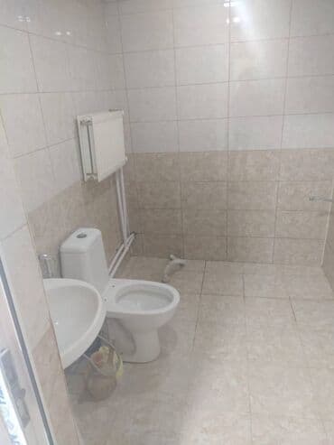 guneslide 3 otaqli evler: 120 kv. m, 3 otaqlı, Qaz, Su — 20