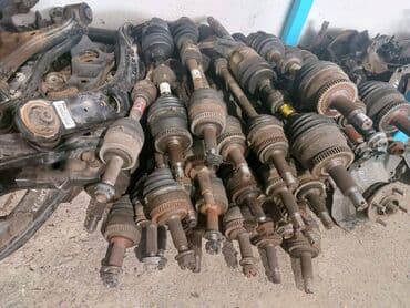 fortuna az: İç, Hyundai HYUNDAİ, 2012 il, Orijinal, İşlənmiş — 1