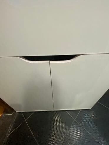 ofis mebel: Yeni, Güzgüsüz, Rusiya — 1