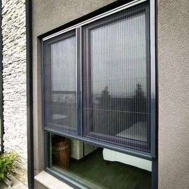 hasar setkalari: Sineklik — 6