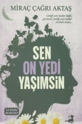 книга секрет успеха абу умар скачать: Məhsul: Kitablar toplusu Paketdə olanlar: - The Secret – Rhonda — 3