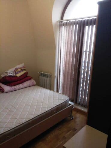 xirdalanda yeni tikili binalar: 2 otaqlı, Yeni tikili, 40 kv. m — 8