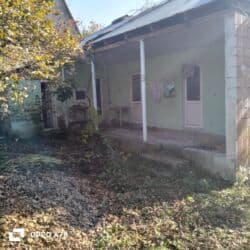 фортуна агентство недвижимости: 4 соток, Для строительства — 7