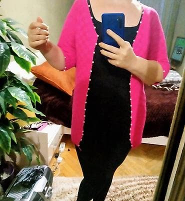 idman geyim: M,teze kimi alinib ve geyinmiyib — 2