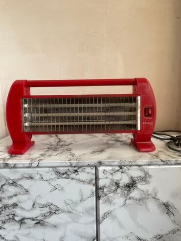 Ünvan binə qəsəbəsi lalafo.az -da Ünvan binə qəsəbəsi