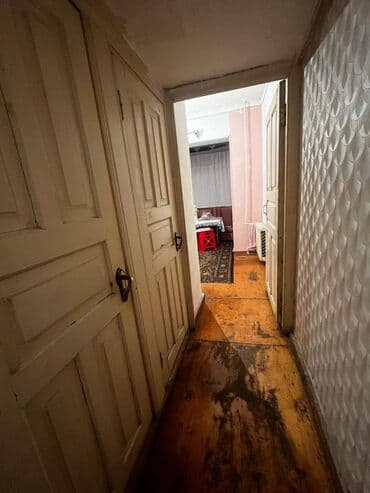 ağ şeher evler: Bakıxanov qəs., 3 otaqlı, Yeni tikili, m. Neftçilər, 80 kv. m — 8