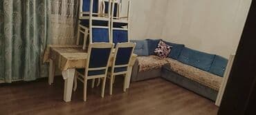 ayna sultanova kiraye evler 2024: Yasamal rayonu,i̇nşaatçılar metrosu,asan xidmətin arxasında,mida — 1