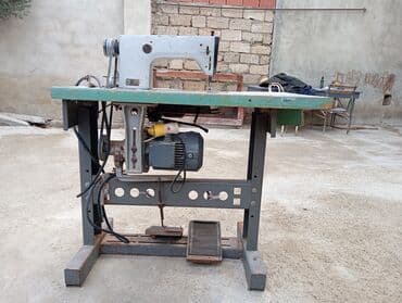 qiymət vuran aparat: 3 faza matorudu — 1