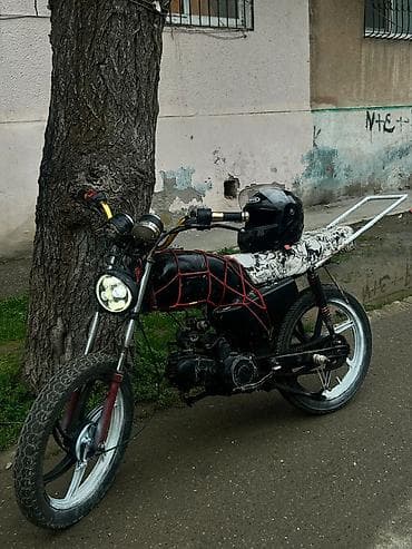 Salam prablemsiz barter var iphone( 13 14 15) ve ya diger motodan lalafo.az -da Salam prablemsiz barter var iphone( 13 14 15) ve ya diger motodan