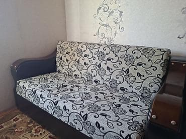 İşlənmiş, Divan — 2