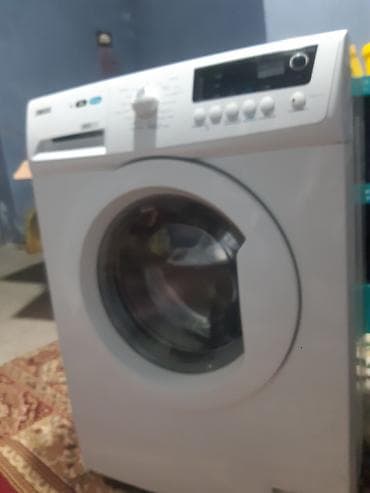 Аристоны: Satılır! əla vəziyyətdədir, əla işləyir. 150₼ — 2