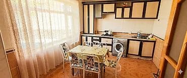 bağ evi kirayə: Mərdəkan, 197 kv. m, 6 otaqlı, Hovuzlu, Su — 2