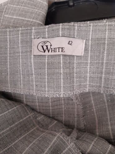 женские восточные костюмы: Qadin kostyumu — 3