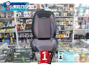 Oturacaq uzluyu fd 84 🚙🚒 ünvana və bölgələrə ödənişli çatdırılma