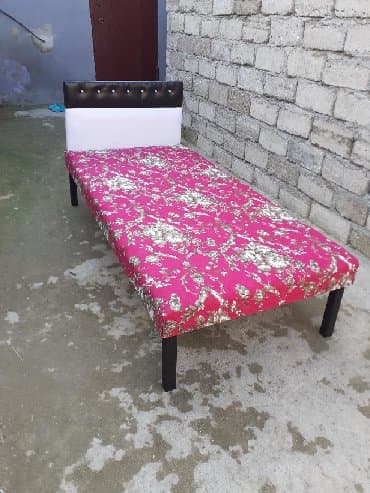 Kravat taza 
Hazırlari var