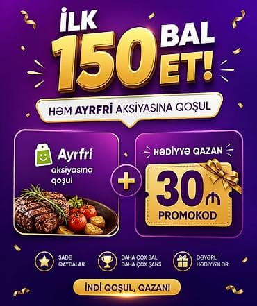 Xanımlar buyurub bize qoşula bilərsiz edən öz işinizi idarə edə — 6