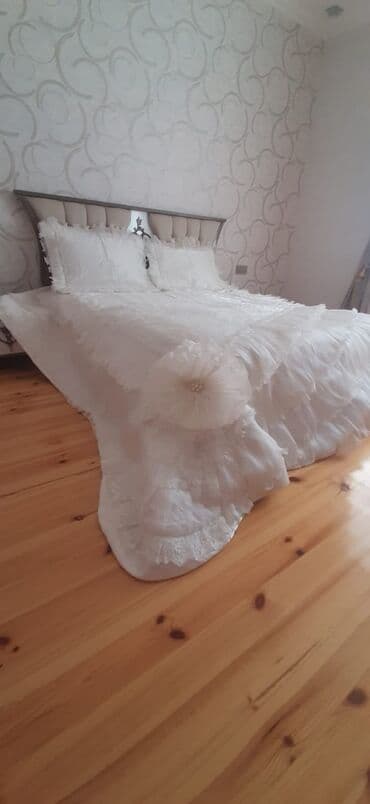 atena kərə yağı qiyməti: İşlənmiş Böyüklər üçün İki nəfərlik 4 fəsil Pastel dəsti, Ünvandan götürmə — 1