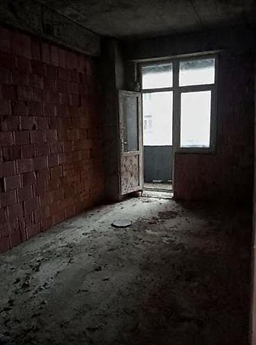 guneşli inşaat: 2 otaqlı, Yeni tikili, 45 kv. m — 6