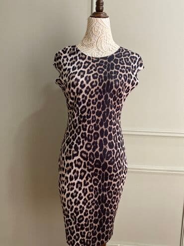 don ikisi bir yerdə: Kokteyl donu, Midi, Adl, S — 2