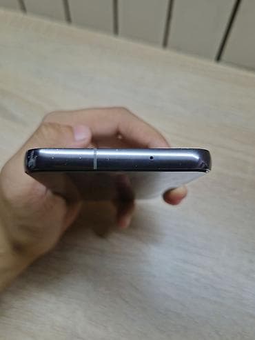 mac mini: Samsung Galaxy S23, 256 GB, rəng - Boz, Barmaq izi, Simsiz şarj, İki sim kartlı — 10